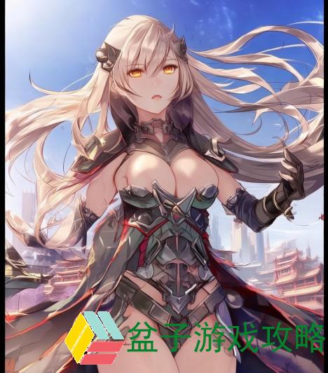 王者荣耀抄袭了什么东西—《王者荣耀背后的抄袭之谜探讨与游戏文化的碰撞》