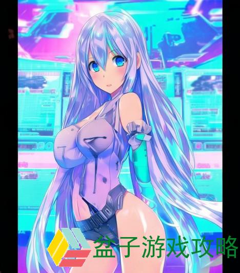 鲁大师官方下载电脑版官网(鲁大师官方网址)