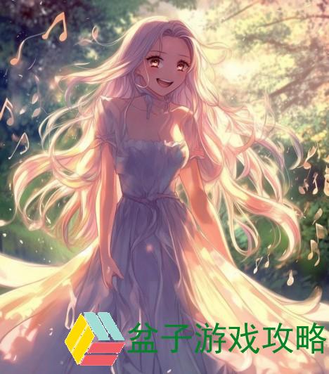 感恩母亲心中歌十首共鸣爱的旋律