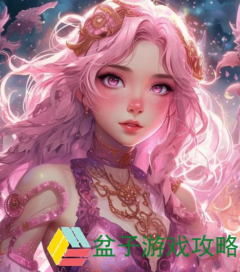 粉色铜铜铜铜铜铜铜铜好大呀小说-粉色铜铜铜铜铜铜铜铜的奇幻冒险与成长之旅