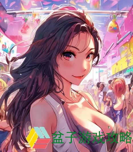 母亲朋友热心介绍对象助力爱情之路免费相亲活动