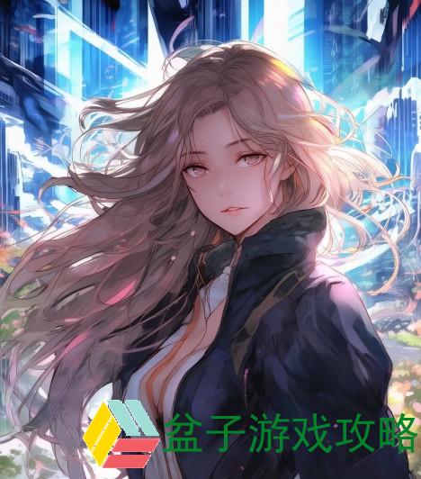 深耕女性发展究竟是助力成长还是潜藏恶性影响