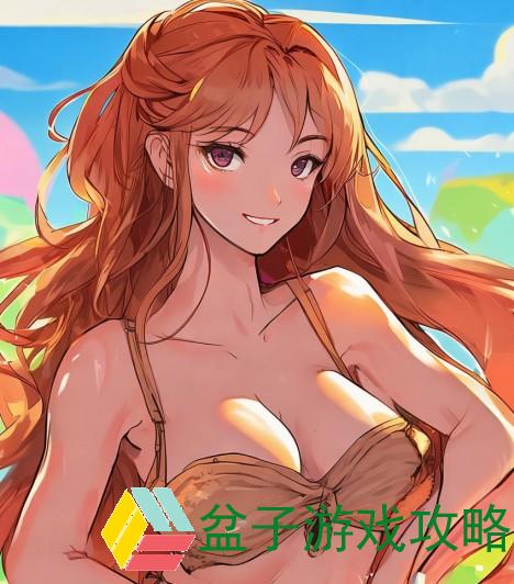 bigbbw膨胀了-膨胀了是不是什么意思