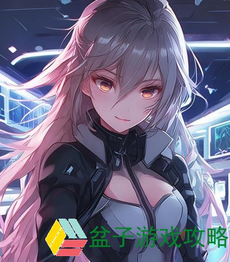 职业大厅升级npc—职业大厅升级NPC的全新冒险之旅开启，探索无限可能与挑战