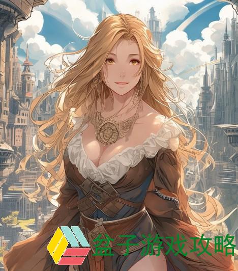 探索1137大人的人文艺术之旅：历史与现代的交融与碰撞
