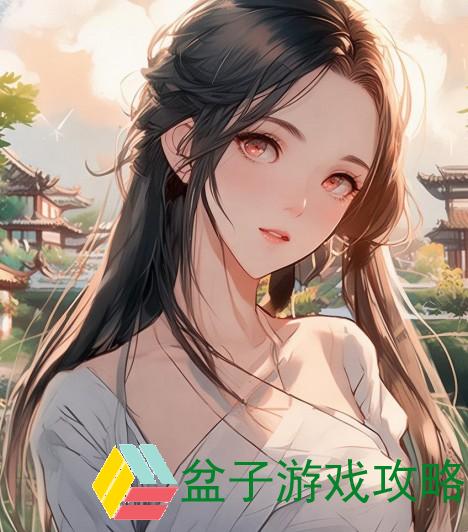 适合夫妻两个人看的电视剧有哪些永乐大典_夫妻共赏的古典魅力永乐大典背后的故事与情感交织