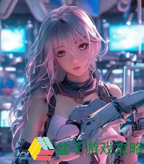 探索ZOOMSERVO兽mt7的强大功能与应用前景分析