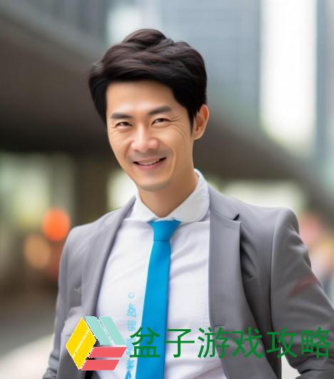 永久免费CRM咸片,探索永久免费CRM咸片的无限可能助力企业高效管理与客户关系优化