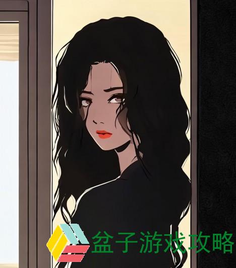 张柏芝掩门(张柏芝掩门背后的故事揭秘她的生活与情感选择)