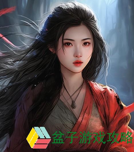 新版花木兰演员都是谁-新版花木兰演员阵容揭秘探索角色与演技的精彩碰撞