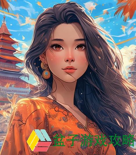 印尼女性地位现状探讨与未来发展展望