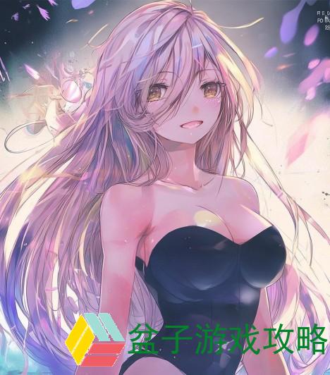大白球上下抖动是什么意思—大白球上下抖动的深层含义与心理解析探讨