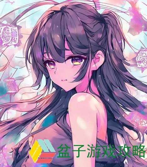 我老婆姐姐的老公的爸爸妈妈该如何称呼探讨与亲属关系解析