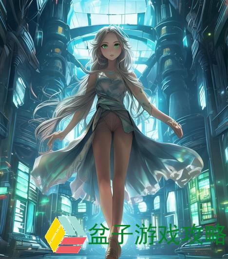 大型站-探索大型站的秘密世界与用户体验深入解析