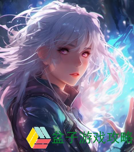 甘雨注入史莱姆后的行动网站-甘雨与史莱姆奇妙融合后的冒险之旅探索网站