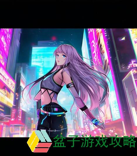 我叫mt4官网新区开服表(我叫mt4官网新区开服时间表及精彩活动一览)