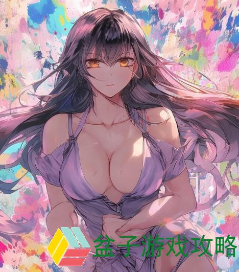 紧密占有什么意思-紧密占有的深层解析与实践意义探讨