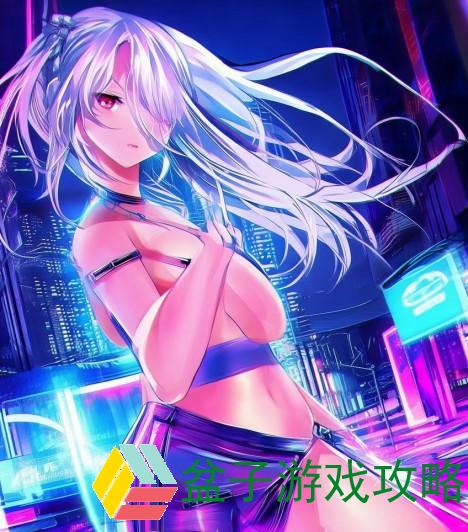 spark实践拍击视频网站-Spark实践拍击视频网站作者