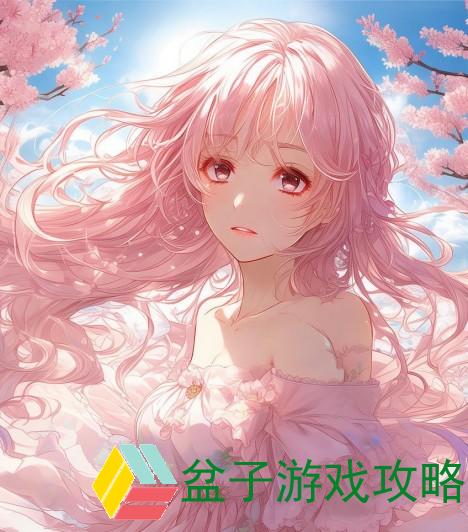 老杨头的春天范文—老杨头的春天：在岁月的流转中感悟生命的绚烂与希望