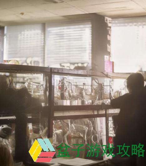 王者荣耀资源包更新缓慢的原因及解决方法探讨