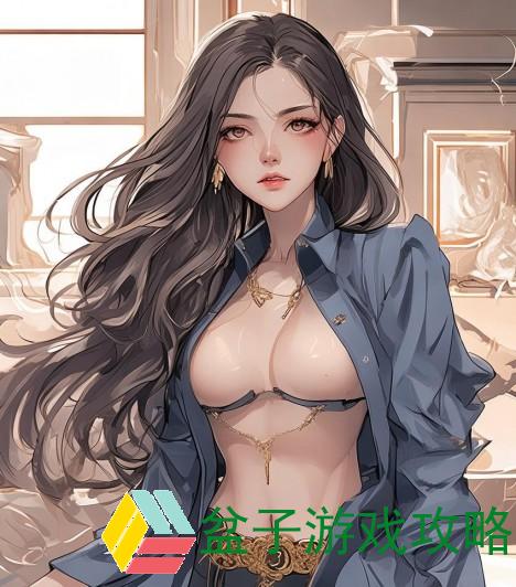 一品韩的档次解析与市场定位深度剖析