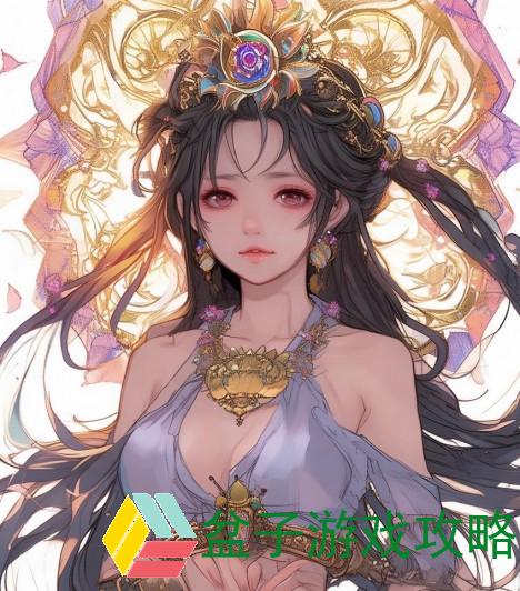 肉莲法器是什么以及它的象征意义是什么？—肉莲法器的定义与象征意义探讨