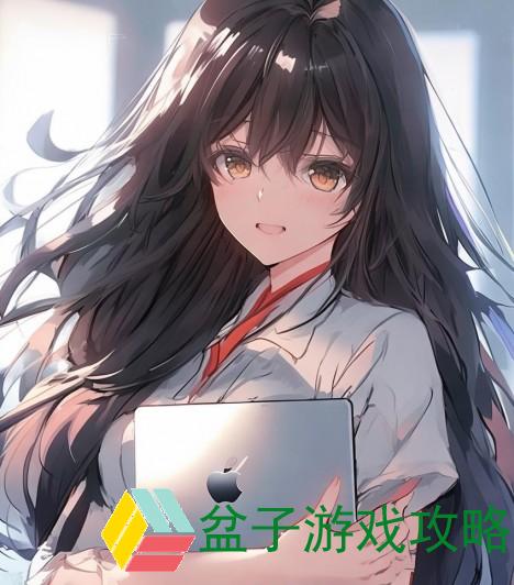 轻薄便携的18 19款Mac Air HD探索极致性能与时尚设计的完美结合
