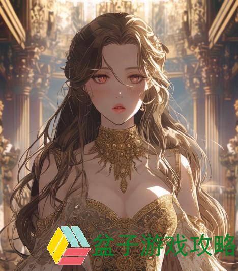 皇帝权衡左右相谋划国政双雄争斗的宫廷秘事