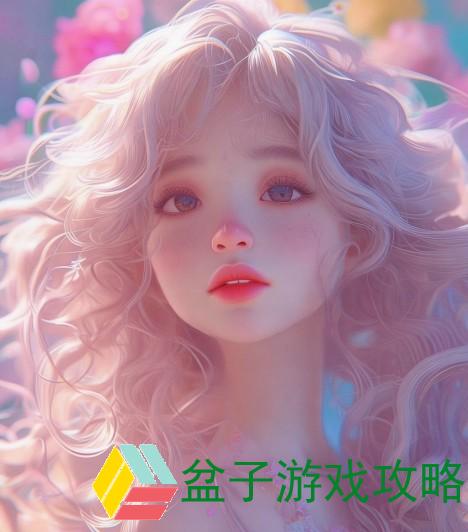高清壁纸手机4k全屏-高清壁纸手机4k全屏可爱