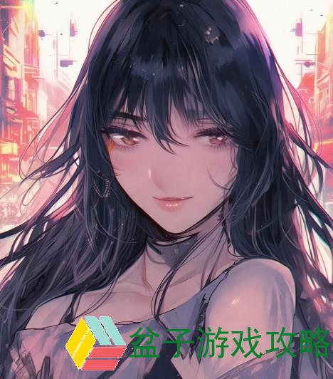 58岁沈阳老阿姨叫的没谁了是谁？-58岁沈阳阿姨的故事揭秘她的独特人生经历与情感世界
