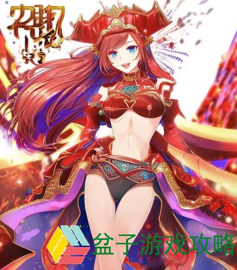 2017dnf国庆套—2017DNF国庆套盛典回顾与经典时装再现魅力风采