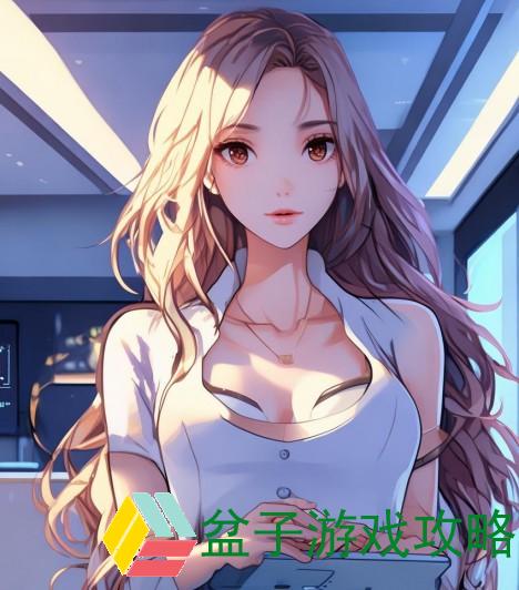 日产精品卡2卡三卡4公司功能—日产精品卡功能全解析 二卡三卡四卡助您轻松管理财务