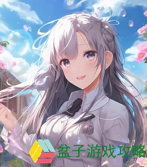 校园绑定jy收集系统白清素作者-吐泡泡的咸鱼_校园绑定jy收集系统白清素的奇妙冒险与成长之路