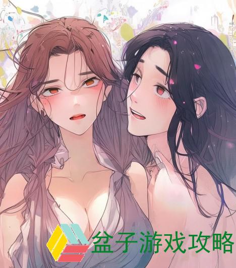 三个媳妇陈淑蓉与老王的关系如何—陈淑蓉与老王的情感纠葛揭示家庭关系的复杂性与挑战