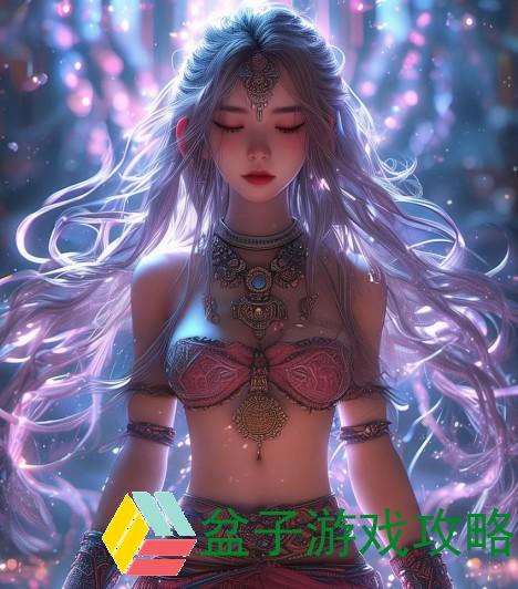 金刚杵灌顶 修双身-金刚杵 修法