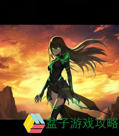 超越极限1.9正式版(超越极限1.9正式版毒巫传说隐藏英雄)