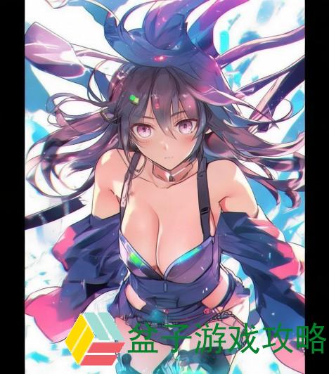 荧的惩罚游戏v3.0汉化版优势解说、魈荧lofter(乐乎)