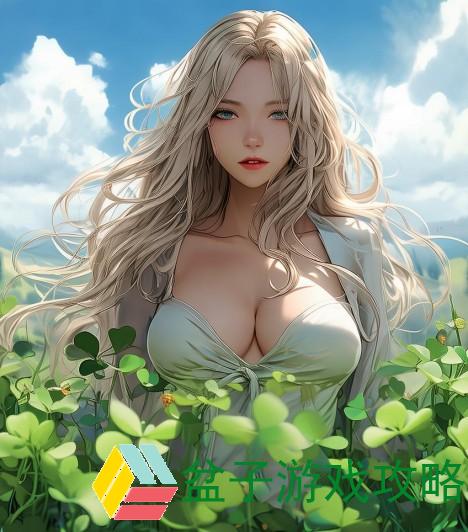 三叶草外贸货真的靠谱吗 如何辨别真伪与购买技巧解析