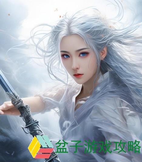 云缨的枪意技、云缨枪意技的极致演绎与武道哲学的深邃探讨