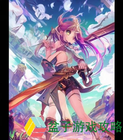 乱斗西游五星英雄怎么获取比较省钱,乱斗西游五星英雄获取攻略省钱技巧分享