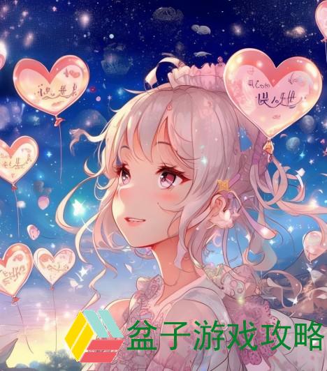 甜甜萌物语啥时候回来、甜甜萌物语归来之日何时揭晓粉丝期待的奇幻旅程