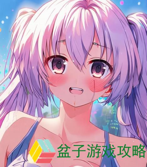 八重神子享受翻白眼流口水视频_八重神子梗图