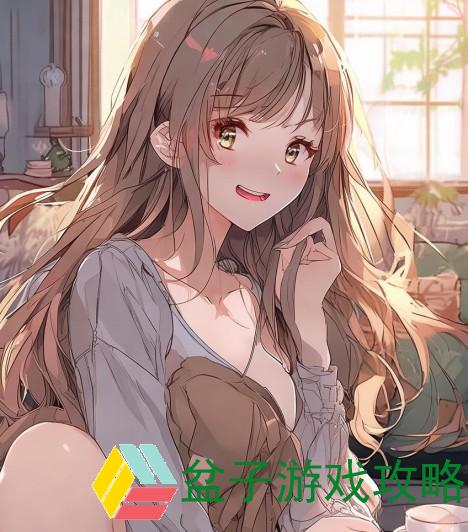 女朋友妈妈加我微信后如何展开轻松愉快的聊天技巧分享