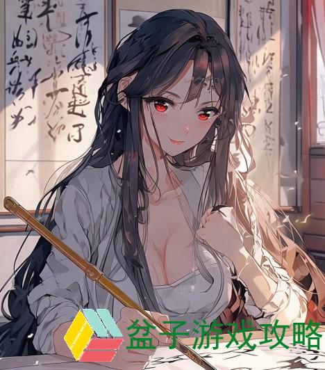 写字倒插笔是什么意思,书法倒插笔