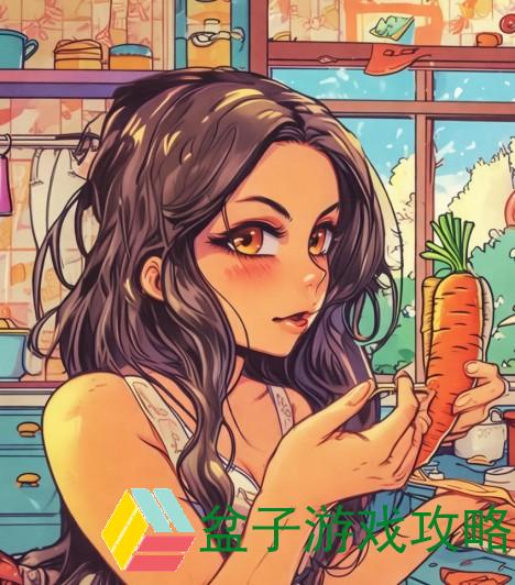 拨萝卜不盖被子与胆结石饮食的关系探讨