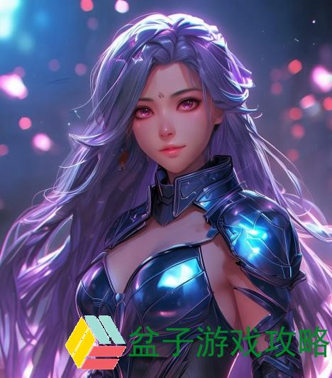 澜王者荣耀台词;王者 澜台词