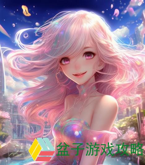 扣扣天美果冻制片厂探索创新之路打造甜蜜梦想的未来