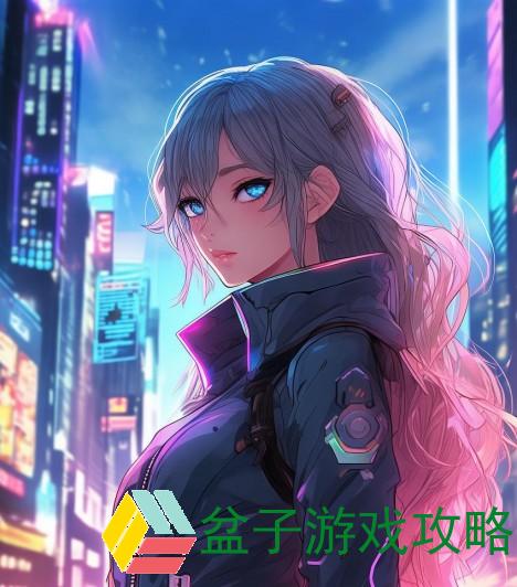 502 bad gateway解决_解决502 Bad Gateway错误的有效方法与技巧分享