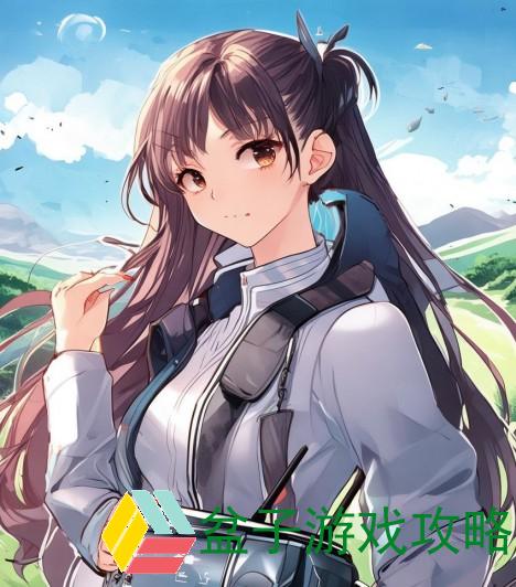 中国无线电和定向运动协会-中国无线电与定向运动协会助力全民健身与科技融合发展新篇章