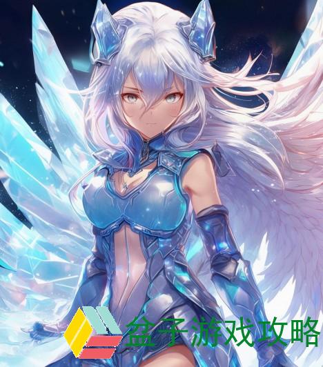 冰晶凤凰出装攻略详解助你轻松掌控战局与技能发挥